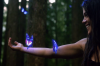 vlcsnap-2015-11-02-17h58m48s655.png