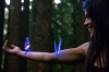 vlcsnap-2015-11-02-17h58m49s139.png