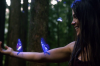 vlcsnap-2015-11-02-17h58m49s617.png