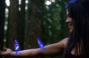 vlcsnap-2015-11-02-17h58m50s117.png