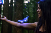 vlcsnap-2015-11-02-17h58m50s640.png