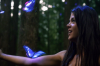 vlcsnap-2015-11-02-17h58m51s142.png