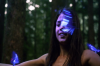 vlcsnap-2015-11-02-17h58m51s655.png