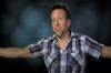 vlcsnap-2015-11-02-17h58m52s021.png