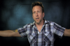 vlcsnap-2015-11-02-17h58m52s735.png