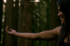 vlcsnap-2015-11-02-17h58m53s650.png