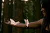vlcsnap-2015-11-02-17h58m54s184.png
