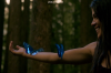 vlcsnap-2015-11-02-17h58m54s708.png