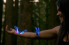 vlcsnap-2015-11-02-17h58m55s264.png