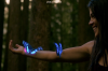 vlcsnap-2015-11-02-17h58m55s806.png