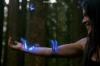 vlcsnap-2015-11-02-17h58m57s387.png