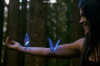 vlcsnap-2015-11-02-17h58m57s863.png