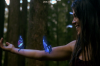 vlcsnap-2015-11-02-17h58m58s374.png