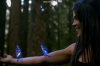 vlcsnap-2015-11-02-17h58m58s909.png