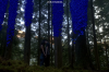 vlcsnap-2015-11-02-17h58m59s340.png