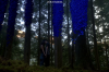 vlcsnap-2015-11-02-17h58m59s771.png
