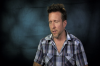 vlcsnap-2015-11-02-17h59m03s503.png