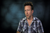 vlcsnap-2015-11-02-17h59m03s887.png