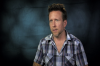 vlcsnap-2015-11-02-17h59m04s257.png