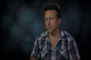 vlcsnap-2015-11-02-17h59m05s360.png