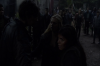 vlcsnap-2015-11-02-17h59m05s747.png