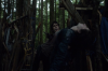 vlcsnap-2015-11-02-17h59m06s622.png