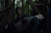 vlcsnap-2015-11-02-17h59m07s498.png