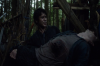 vlcsnap-2015-11-02-17h59m07s931.png