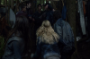 vlcsnap-2015-11-02-17h59m09s145.png