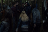 vlcsnap-2015-11-02-17h59m09s577.png