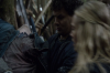 vlcsnap-2015-11-02-17h59m10s080.png