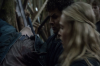 vlcsnap-2015-11-02-17h59m10s568.png