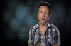 vlcsnap-2015-11-02-17h59m13s214.png