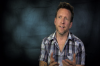 vlcsnap-2015-11-02-17h59m13s561.png