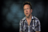 vlcsnap-2015-11-02-17h59m15s808.png