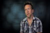 vlcsnap-2015-11-02-17h59m16s542.png