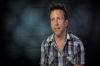 vlcsnap-2015-11-02-17h59m17s580.png