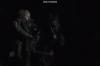 vlcsnap-2015-11-02-17h59m18s093.png