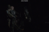 vlcsnap-2015-11-02-17h59m18s600.png