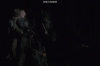 vlcsnap-2015-11-02-17h59m19s078.png