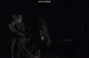 vlcsnap-2015-11-02-17h59m19s633.png