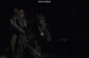 vlcsnap-2015-11-02-17h59m20s142.png