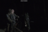 vlcsnap-2015-11-02-17h59m20s631.png