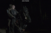 vlcsnap-2015-11-02-17h59m21s129.png
