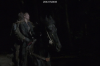 vlcsnap-2015-11-02-17h59m21s627.png