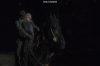 vlcsnap-2015-11-02-17h59m22s124.png