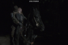 vlcsnap-2015-11-02-17h59m22s666.png