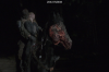 vlcsnap-2015-11-02-17h59m24s234.png