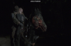 vlcsnap-2015-11-02-17h59m24s756.png