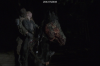 vlcsnap-2015-11-02-17h59m25s258.png
